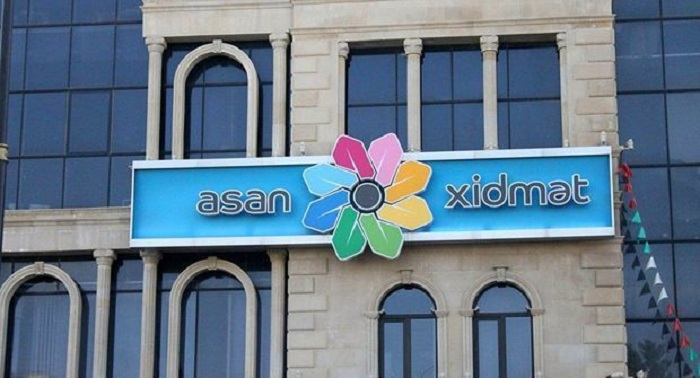 DİN “ASAN Xidmət” mərkəzləri üçün işçi axtarır